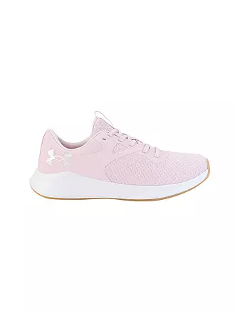 UNDER ARMOUR | Chaussures de fitness pour femmes UA Charged Aurora 2 | rosa